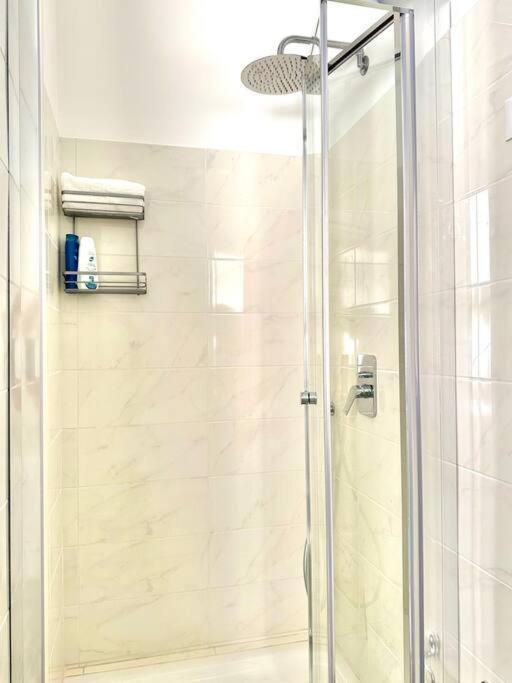 Josef House Apartment Graniti ภายนอก รูปภาพ